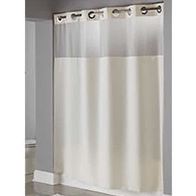 shower-curtain-hookless