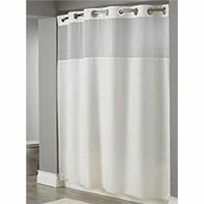 shower-curtain-hookless