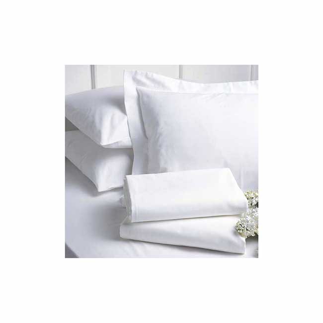 white-pillowcase