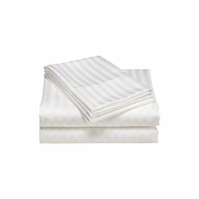 white-pillowcase