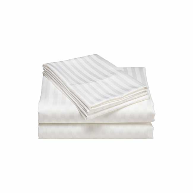 white-pillowcase