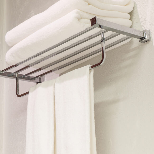 towel-rack-stainless-steel-wall-mounted