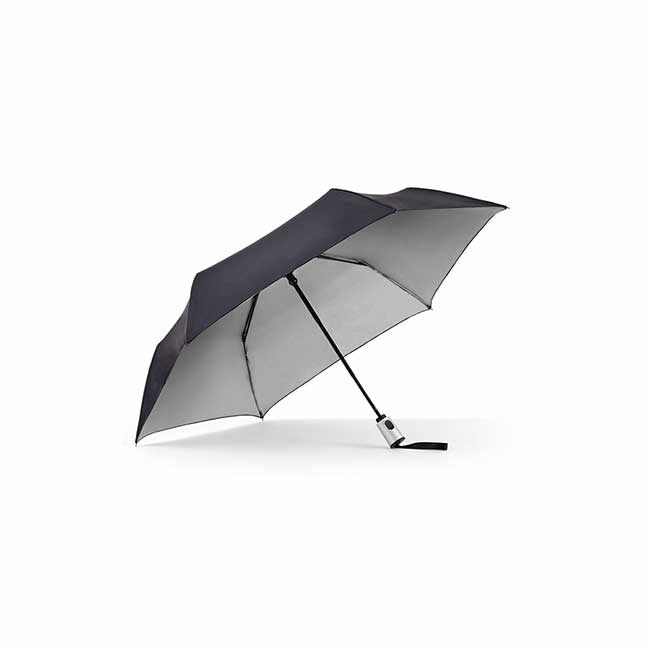 umbrella-sport-and-travel