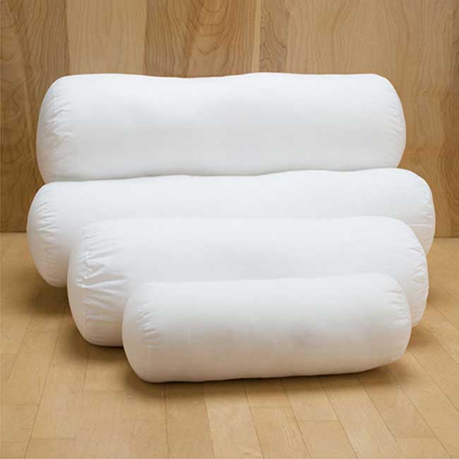 down-pillow