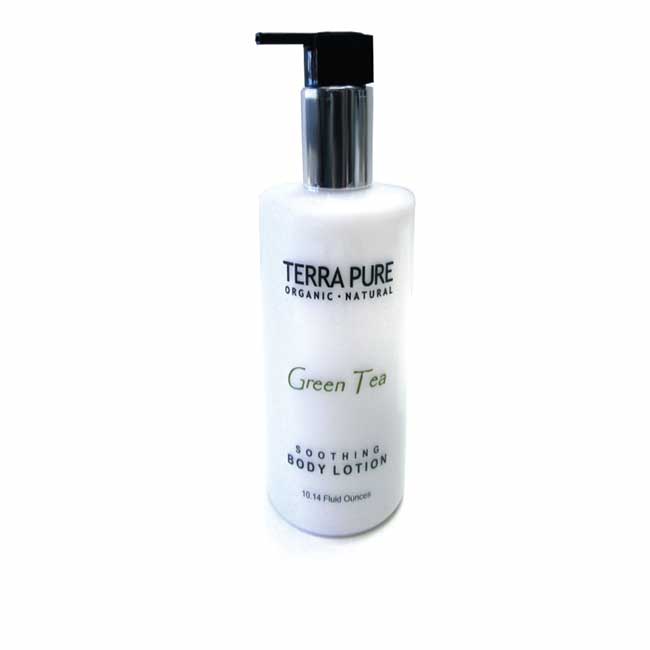 terra-pure-green-tea-retail-pump-lotion