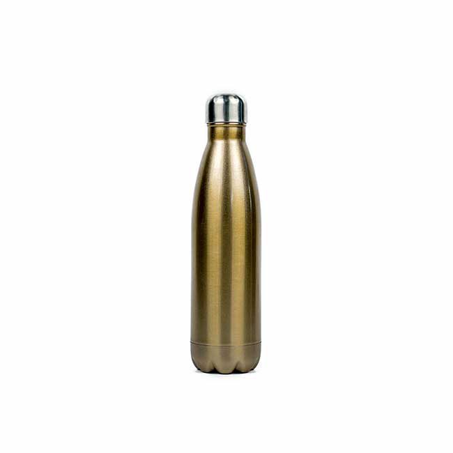 thermos-flask-water-bottle