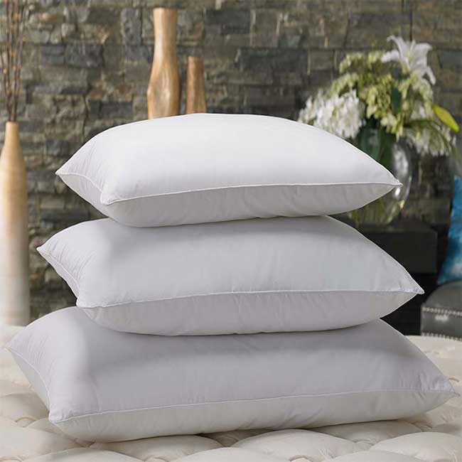 embossed-microfiber-pillow
