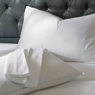 down-pillow
