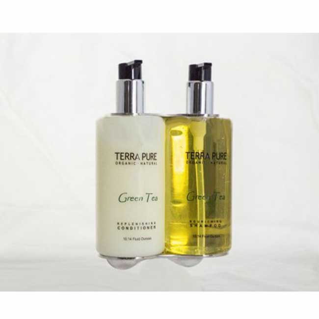 terra-pure-green-tea-body-wash