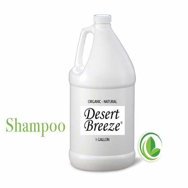 desert-breeze-gallon
