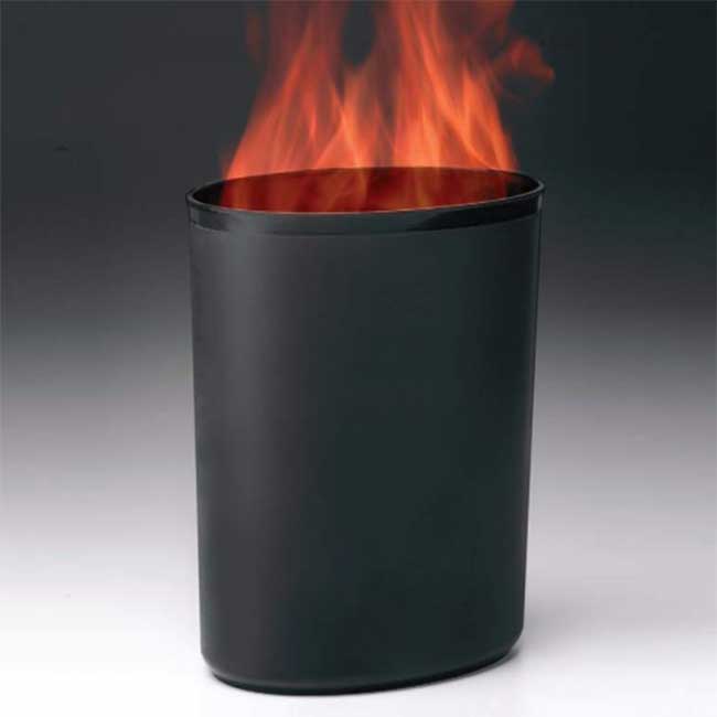 fire-retardant-wastebasket