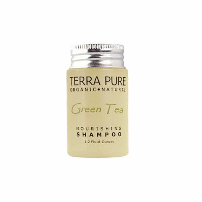 terra-pure-green-tea-shampoo