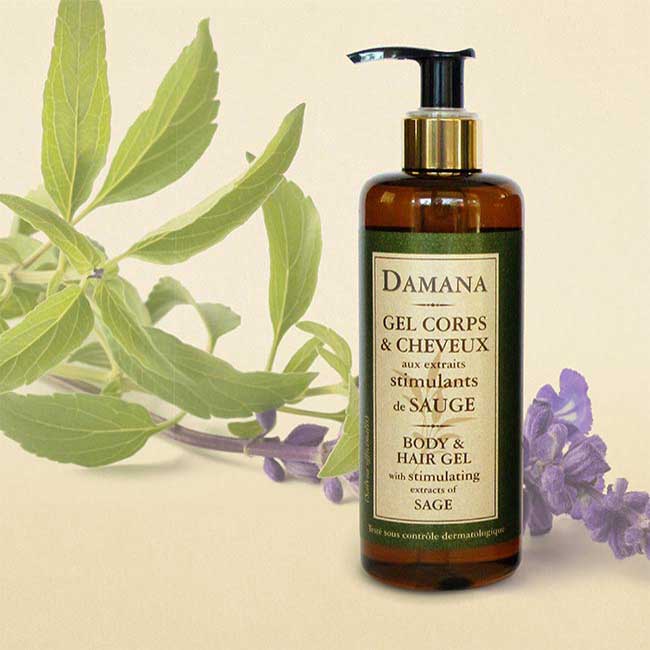 Hair-Gel-Damana