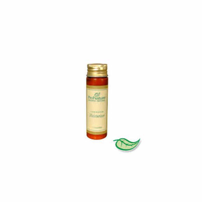 pronature-body-shampoo