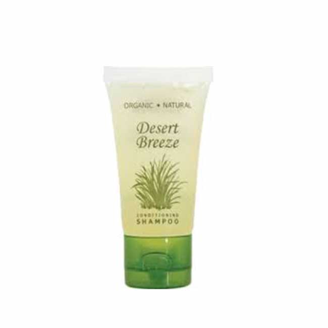 desert-breeze-conditioning-shampoo