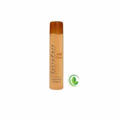 terra-pure-will-shampoo