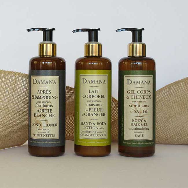 organic-bath-line-damana-set