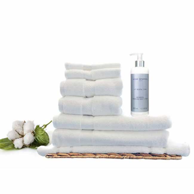 botanical-had-&-body-lotion