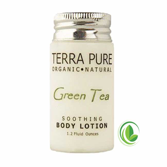 terra-pure-green-tea-retail-pump-lotion