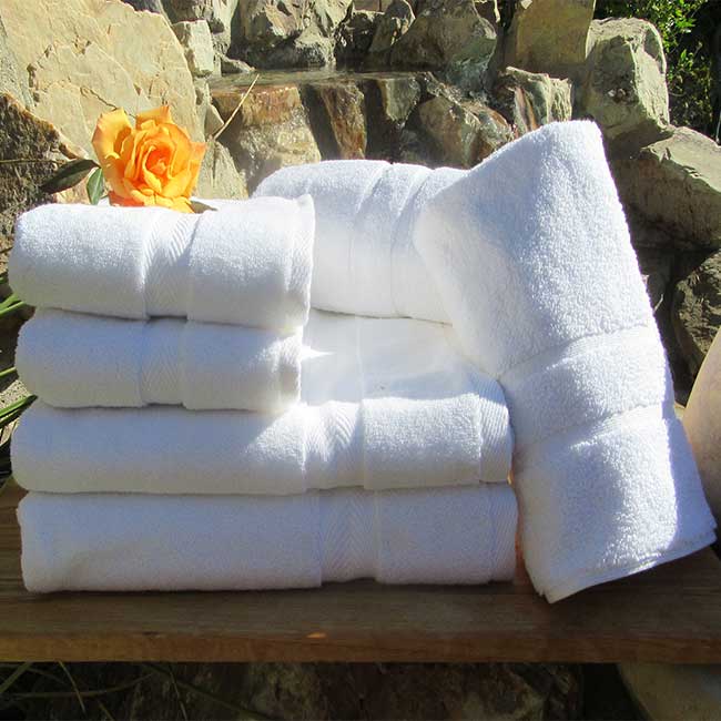 organic-bath-towel