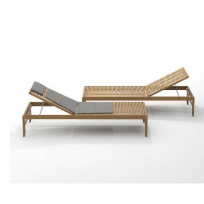 wooden-chair-bottle-style