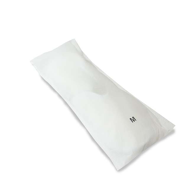velour-slippers-close-toe-&-bag