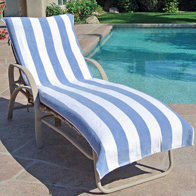 chair-lounge-towel-easy-to-hold