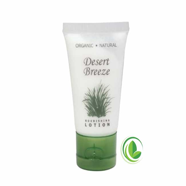 terra-pure-green-tea-retail-pump-lotion