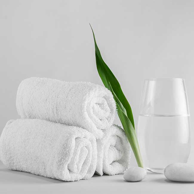 organic-bath-towel