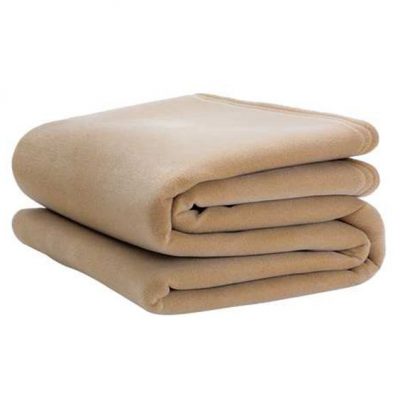 luxury-vellux-blankets