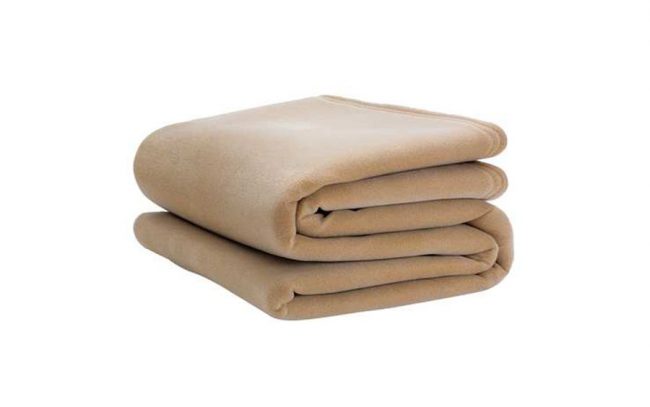luxury-vellux-blankets