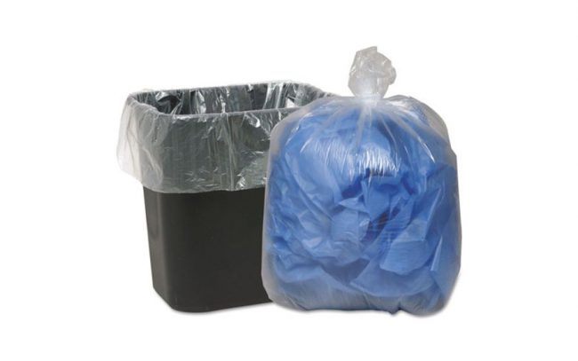 wastebasquet-plastic-bag