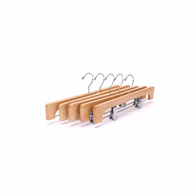 wooden-pants-hangers