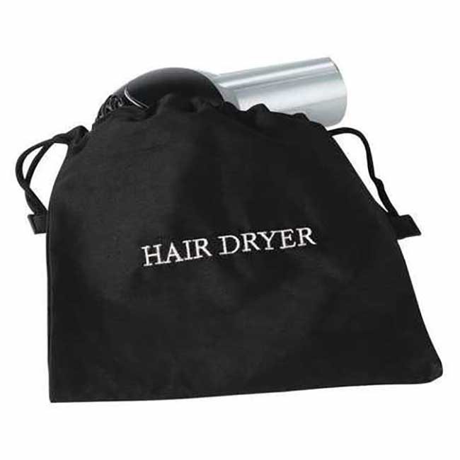 hair-dryer-storage-Bag