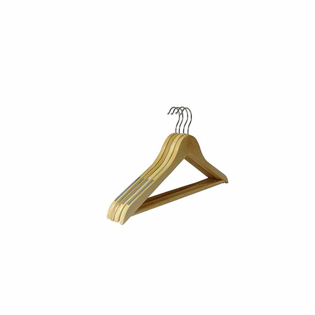 non-slip-maple-wood-clothes-hanger