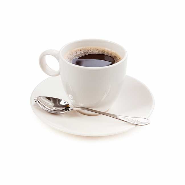 coffee-cup