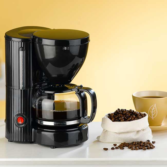 4-cup-coffee-maker