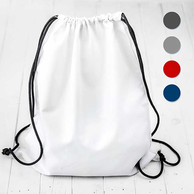 drawstring-backpack-bag
