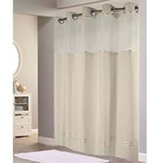 shower-curtain-hookless