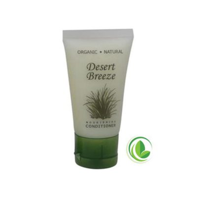 db-conditioner