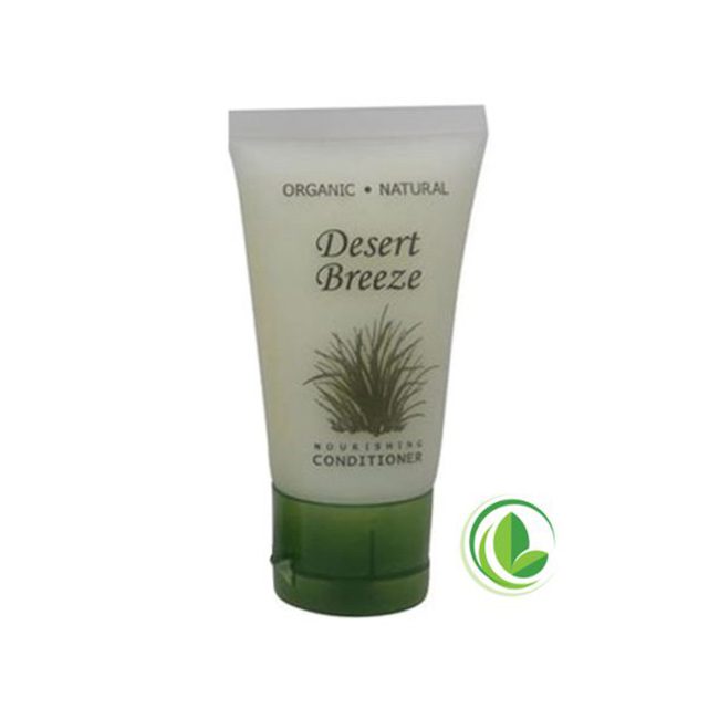 db-conditioner