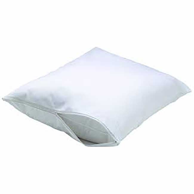 anti-begbug-pillow-protector