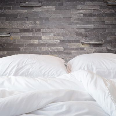 Duvet Covers