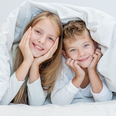 Duvet Inserts