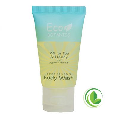 eco-botanic-body-wash