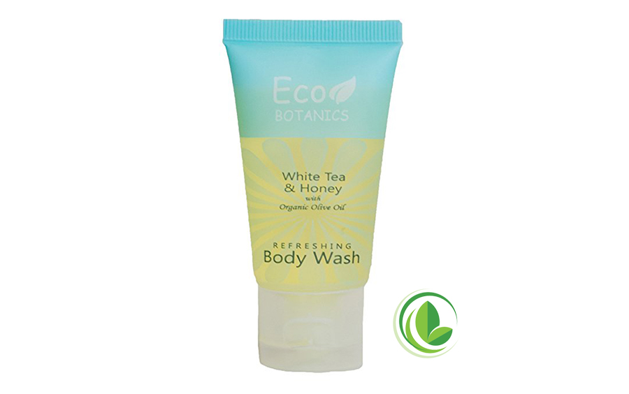 eco-botanic-body-wash