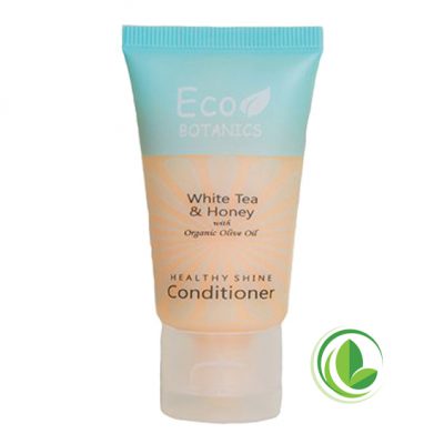 eco-botanic-conditioner