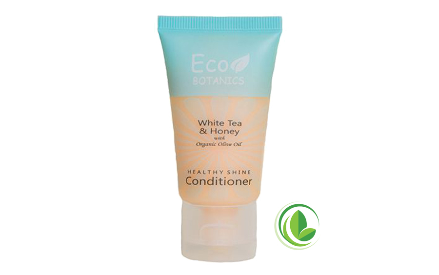 eco-botanic-conditioner