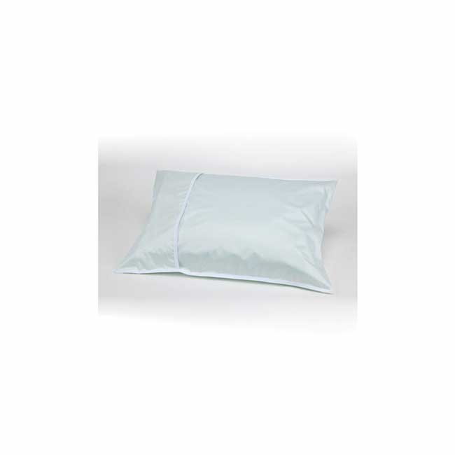 envelope-closure-pillow-protector