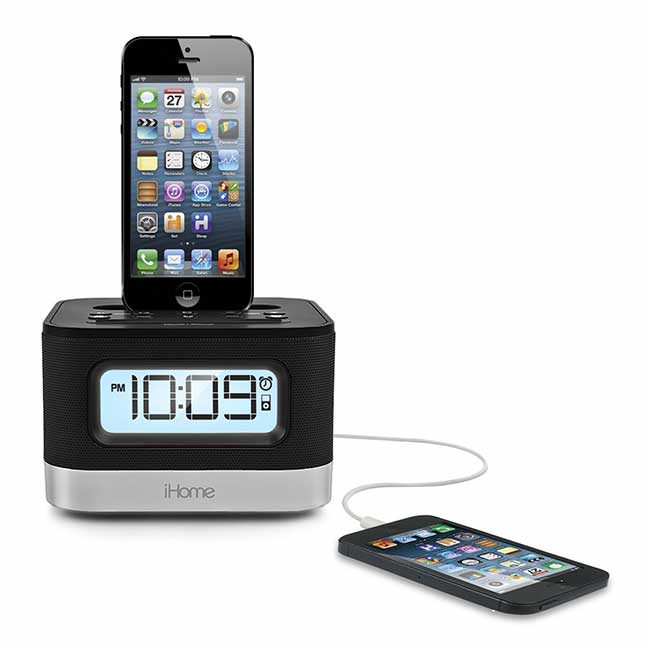 ihome